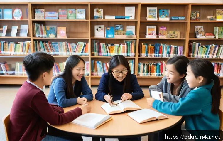 교수학습 이론 관련 이미지 2