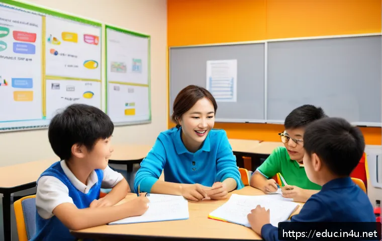 듣기 말하기 교수법 관련 이미지 2