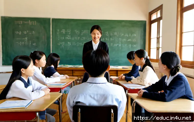 교육 철학과 역사 관련 이미지 1
