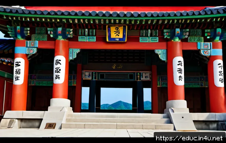 교육 철학과 역사 관련 이미지 2
