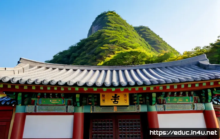 학부모 교육 참여 방안 관련 이미지 2