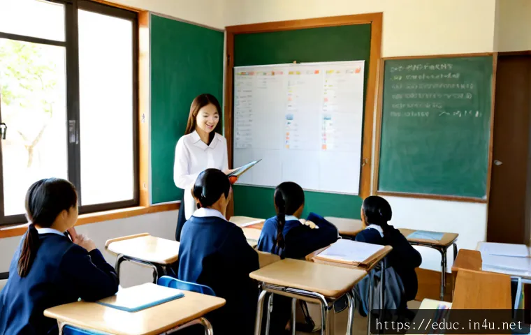 교육 정책 분석 관련 이미지 1