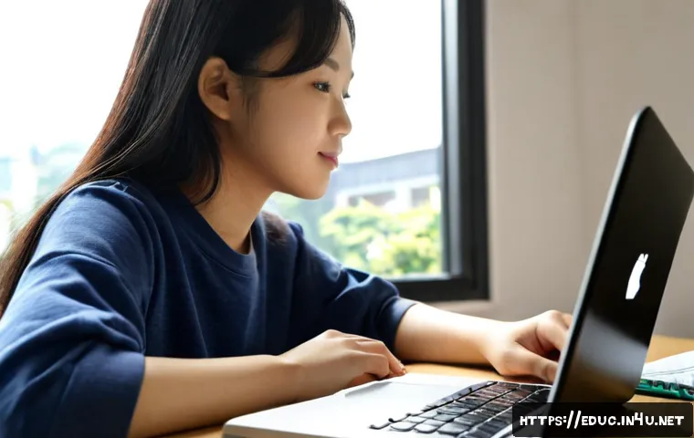 거꾸로 교실 적용 관련 이미지 1