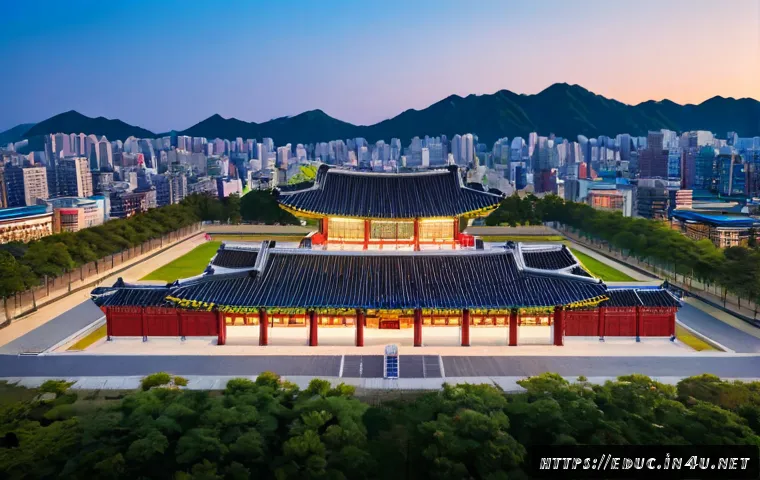 디지털 환경에 익숙한 아이들 교육, 기기 사용보다 중요한 5가지 기준과 도구 선택법 4 디지털 네이티브 세대 교육 관련 이미지 2